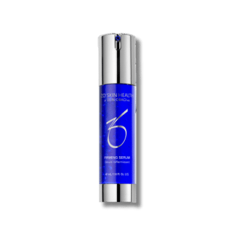 ZO Skin Health Firming Serum