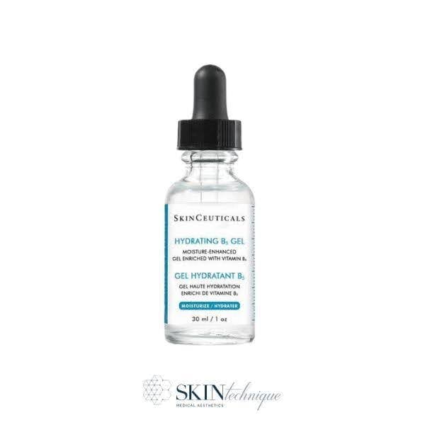 SkinCeuticals Hydrating B5 Gel 