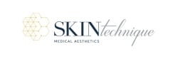 Skin Technique