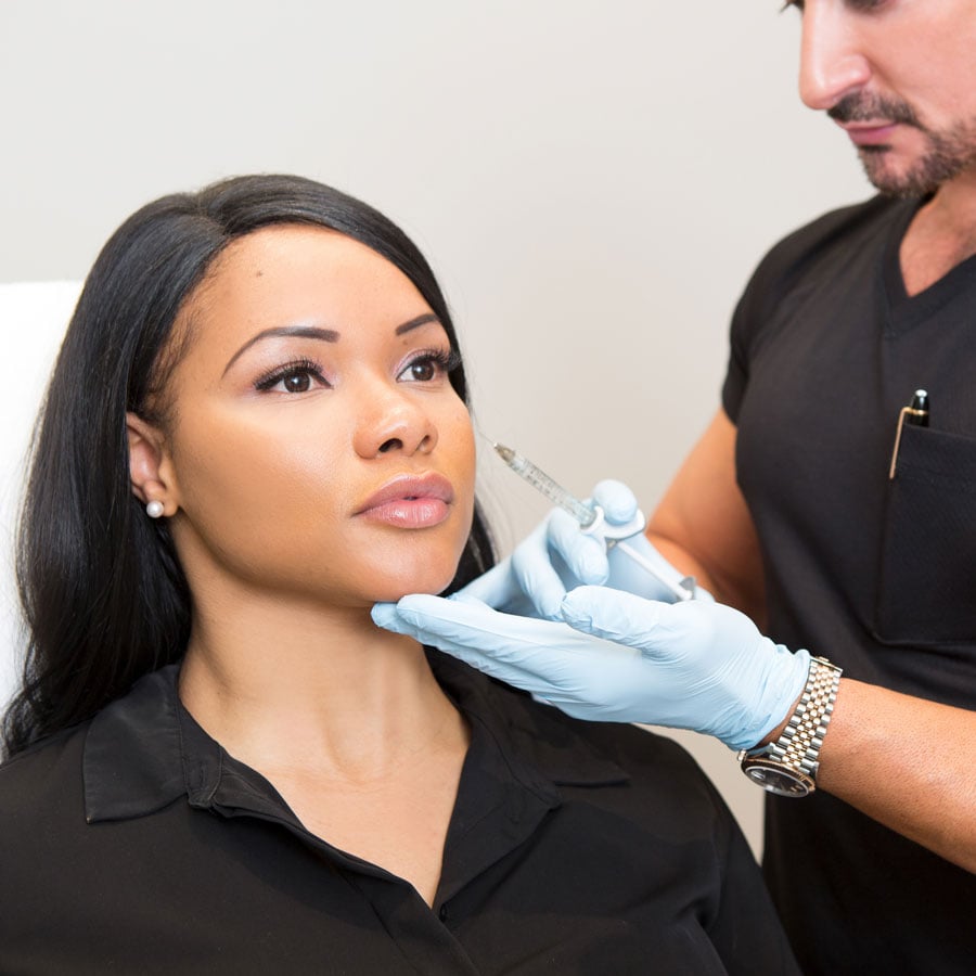 Fillers Fillers