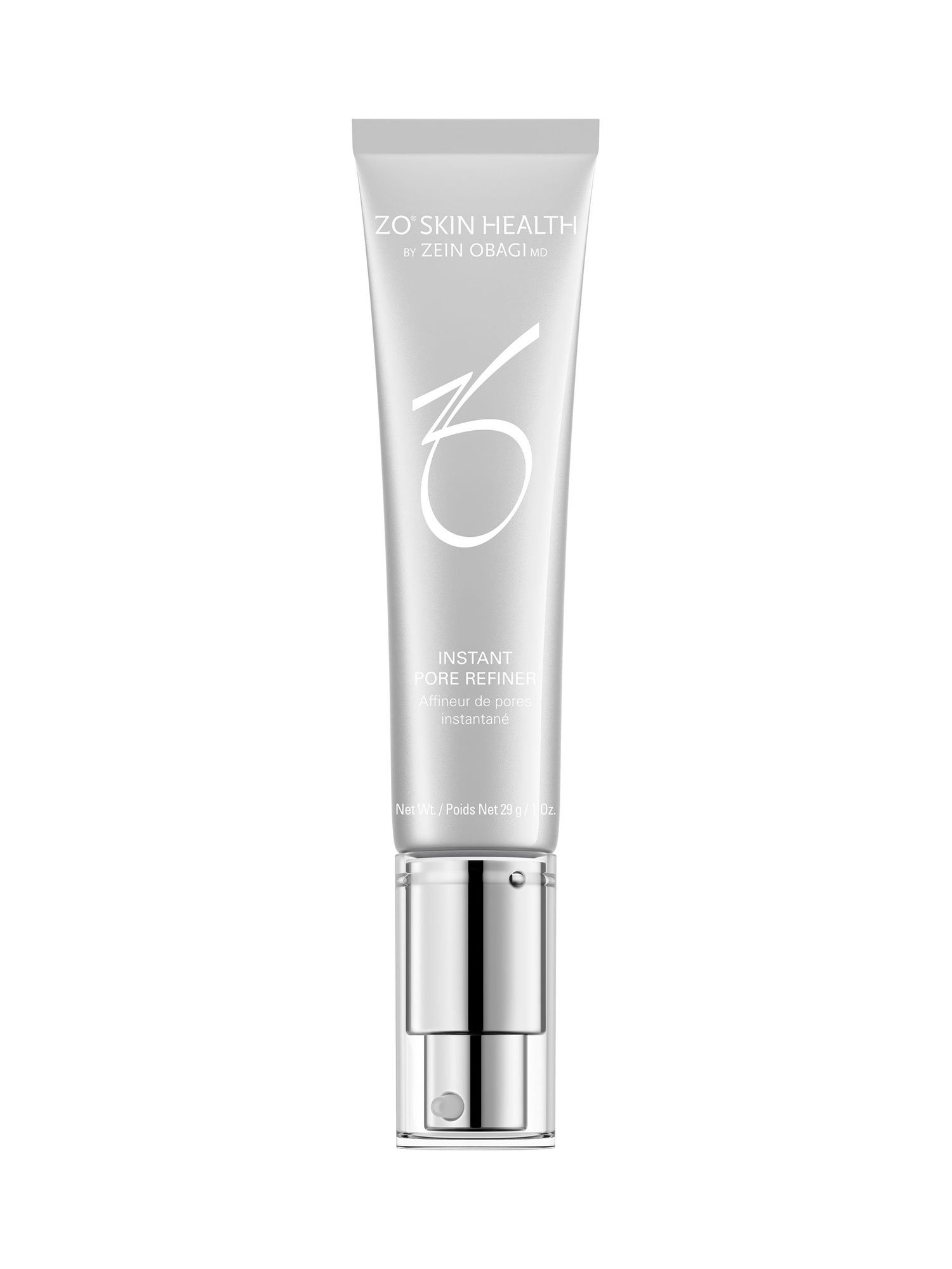 Instant Pore Refiner