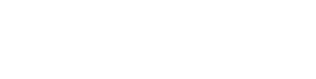 Skin Technique