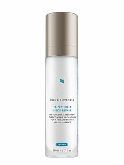 Tripeptide-R Neck Repair