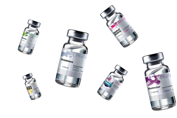 Vitamin Injections Skin Tech Vitamin Injections Skin Tech
