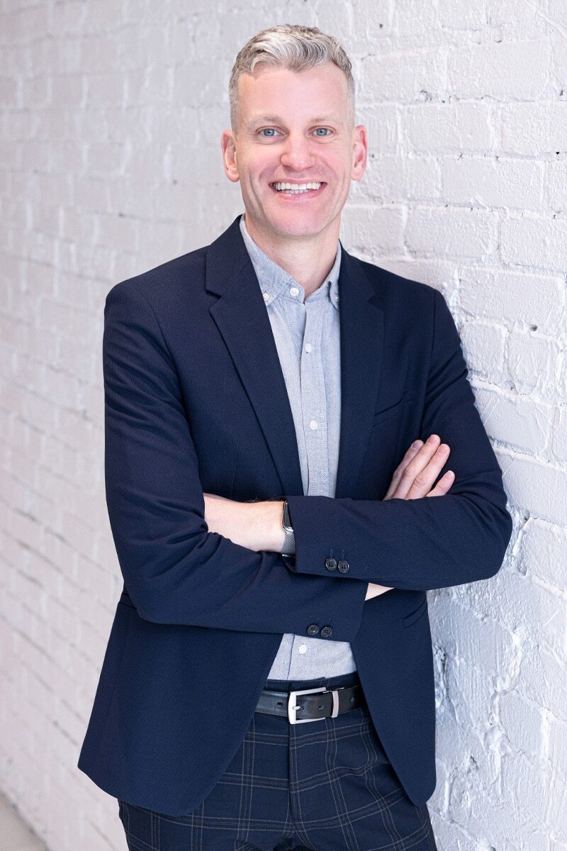 Wiaan Bedeker