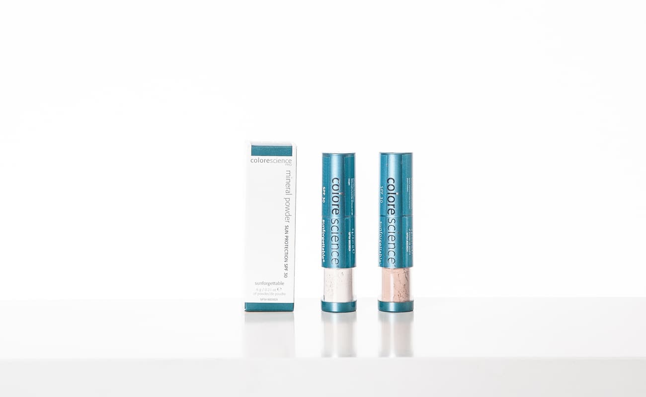 Colorescience®