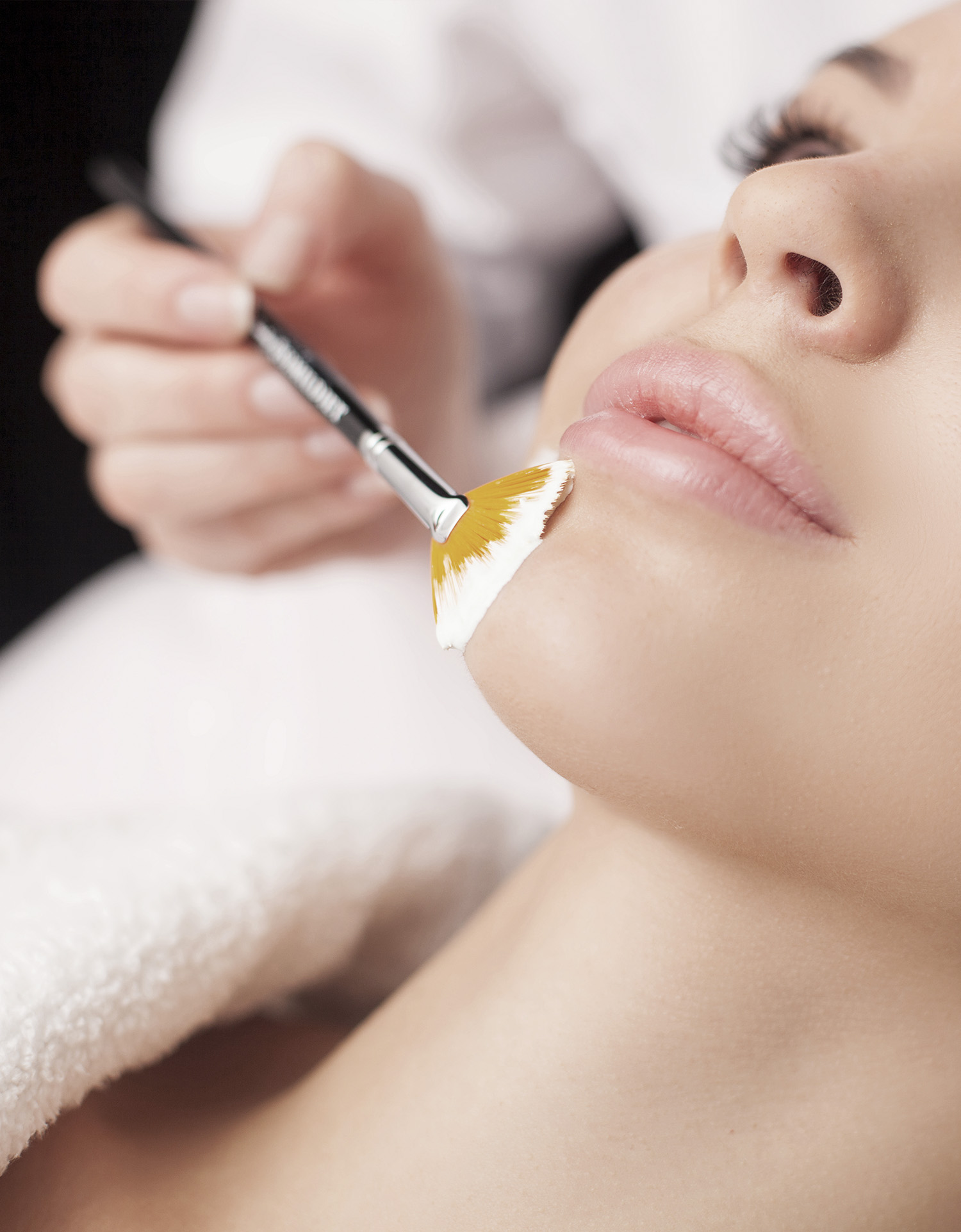 Facial Treatment Vancouver Facial Treatment Vancouver