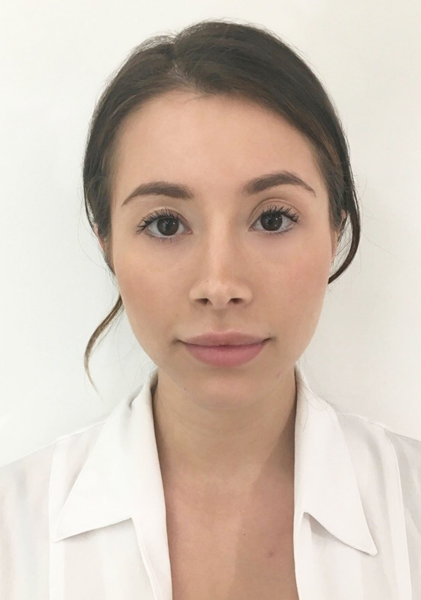 Facial Slimming
