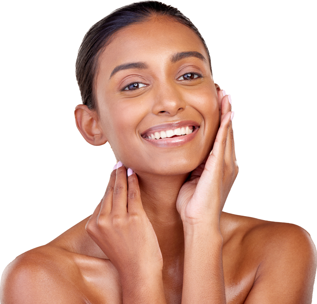 Skin care in Vancouver, Medical Aesthetic Clinics - Laser, Botox, Coolsculpting Vancouver - Skin Technique Skin care in Vancouver, Medical Aesthetic Clinics - Laser, Botox, Coolsculpting Vancouver - Skin Technique