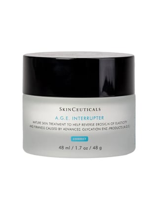 skinceuticals-AGE-interrupter-2