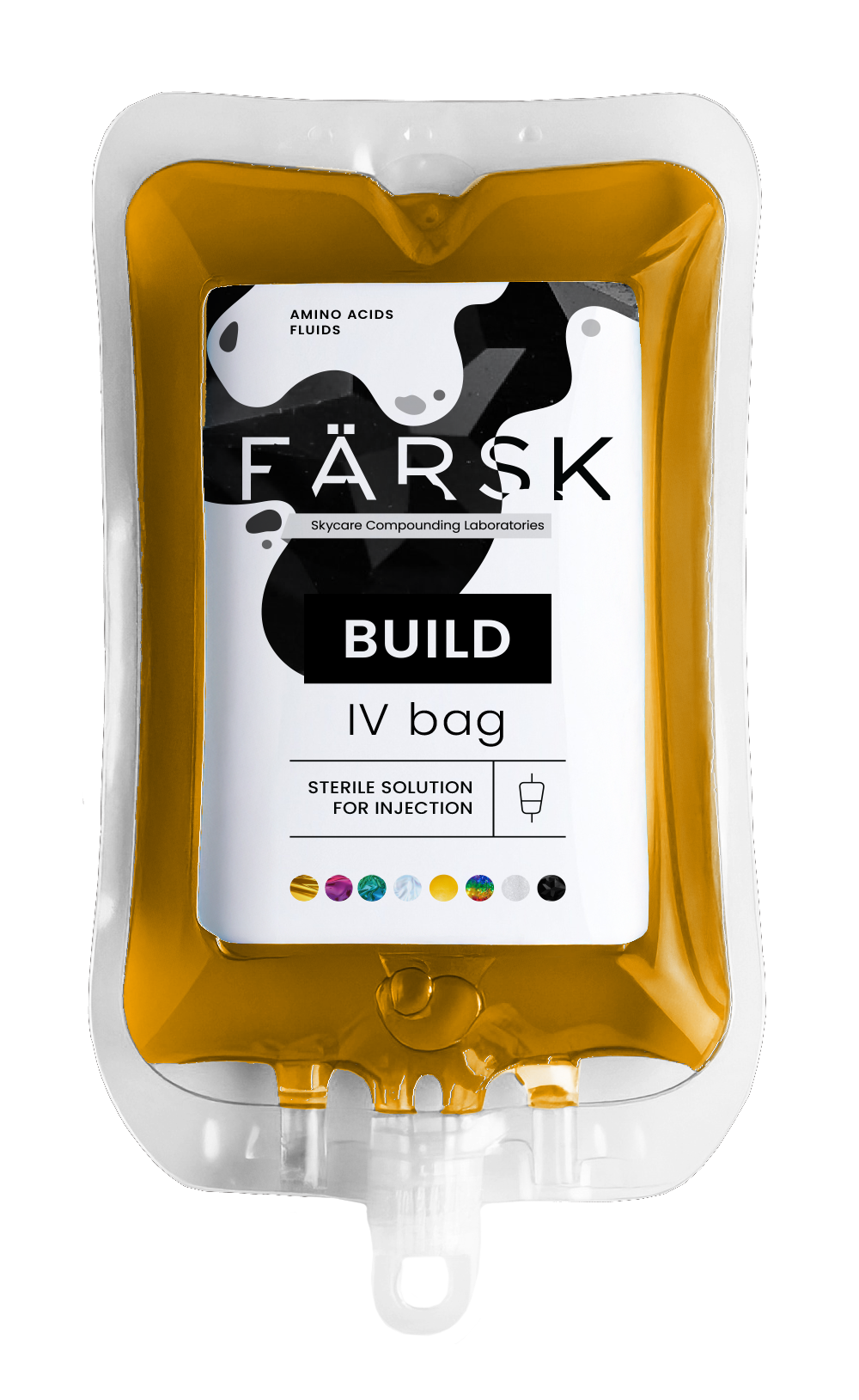 IV mockup new_build