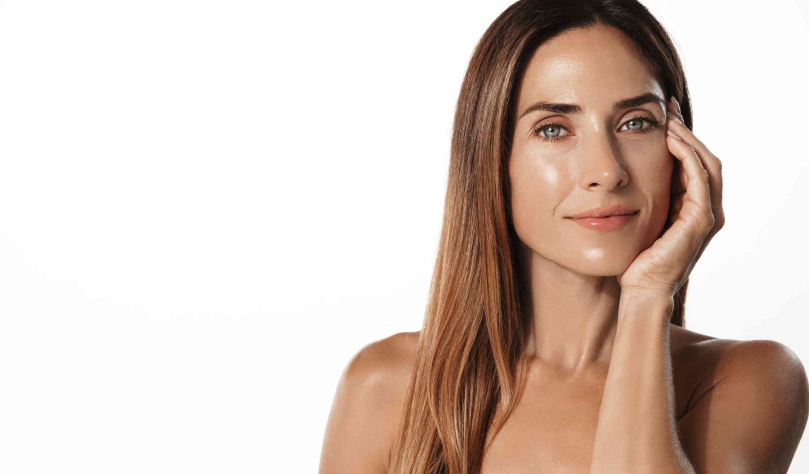 Anti-Aging Treatments for Every Age: 20s, 30s, 40s, 50s and beyond