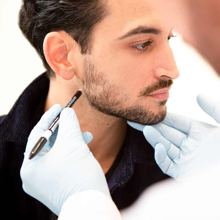 Look Sharp This Season - Skin Technique