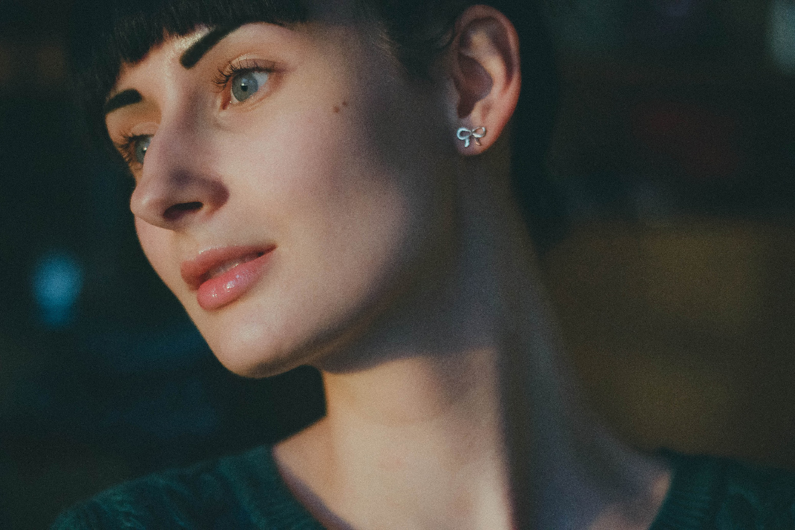 Treatments for a Slimmer Jawline