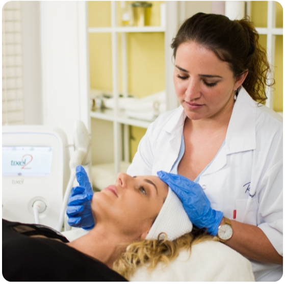 Lougheed_Tixel-1 Lougheed_Tixel-1