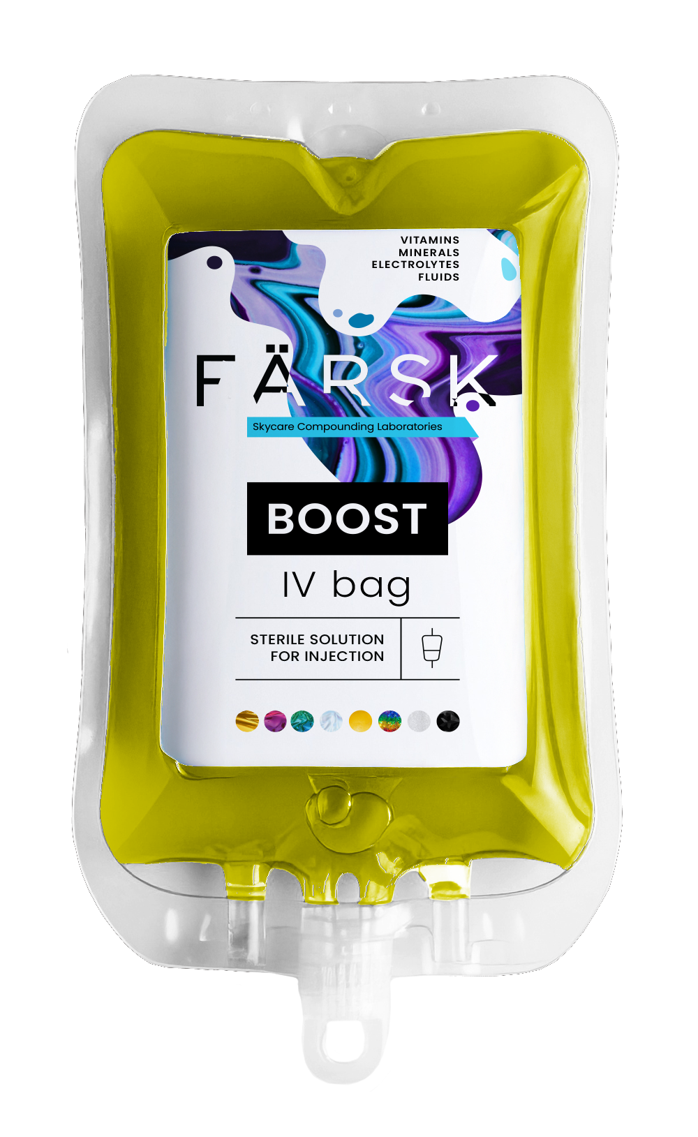 IV mockup new_boost
