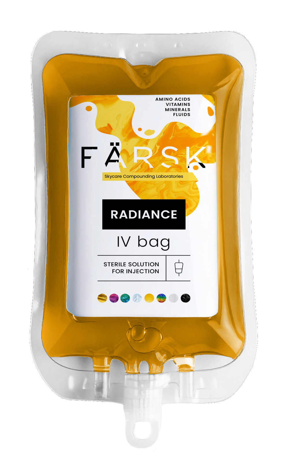 IV mockup new_radiance
