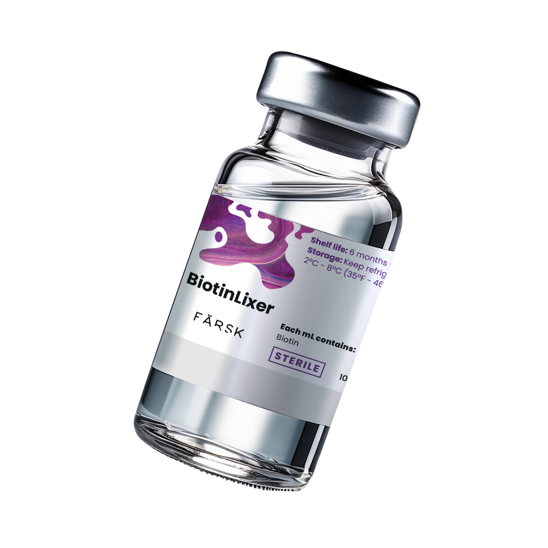 biotin_vial mock