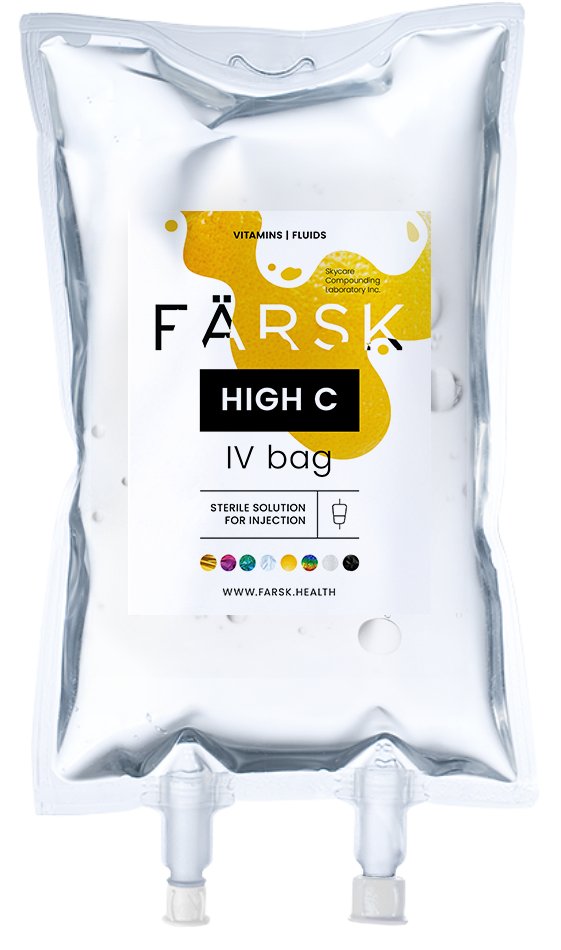 iv_bag_mock_new_HIGH_C