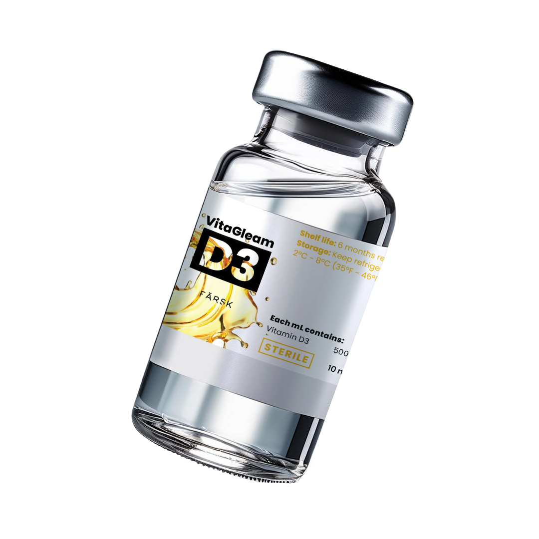 d3_vial mock