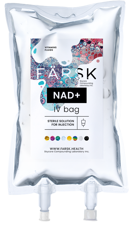 iv_bag_mock_nad+