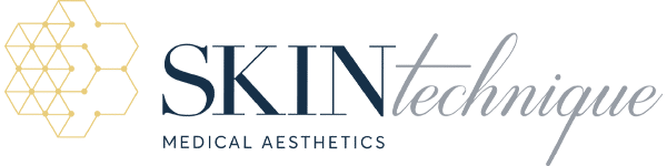 Skin Care Clinic in Vancouver, BC | Skin Laser Treatment | Skin Technique