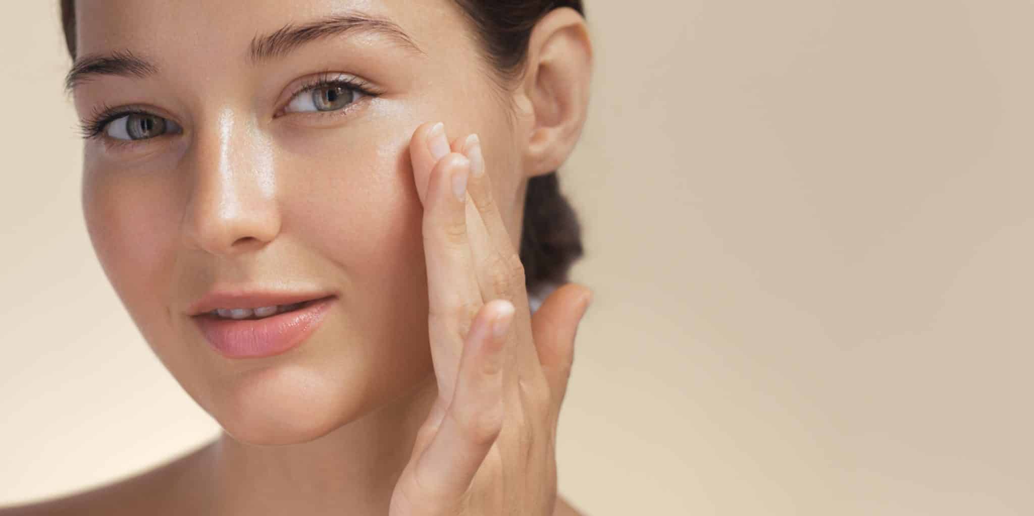 Anti-Aging Treatments for 20s